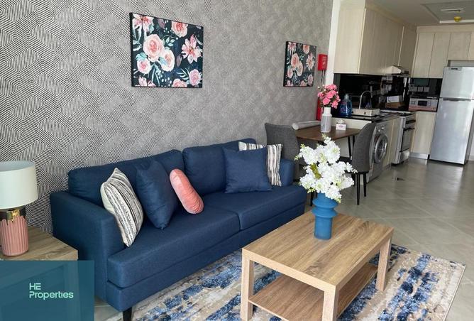 15819479 - Property Main Image