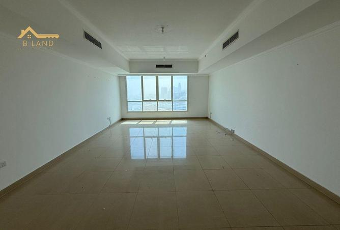 15677307 - الصورة الرئيسية للعقار