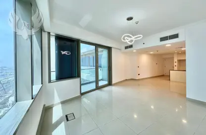 Apartment - 2 Bedrooms - 3 Bathrooms for sale in Ocean Heights - Dubai Marina - Dubai
