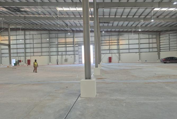 15879593 - صورة العقار 2