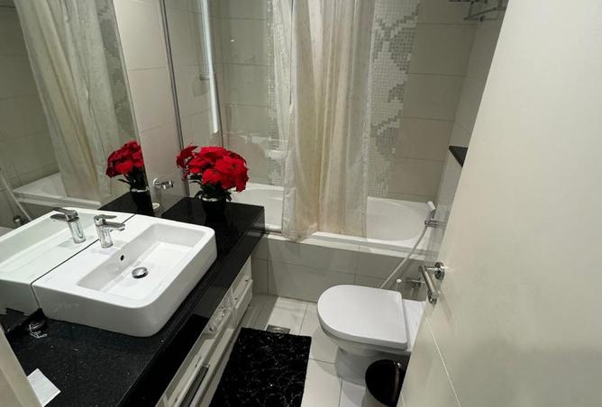 15272969 - Property Image 3