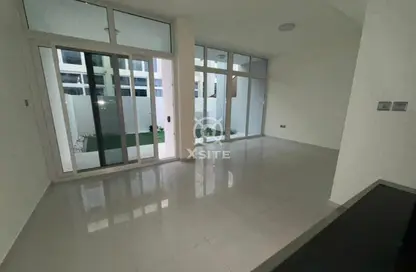 Villa - 3 Bedrooms - 3 Bathrooms for rent in Aknan Villas - Vardon - Damac Hills 2 - Dubai