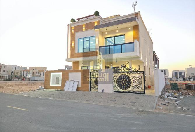 16067540 - Property Image 2