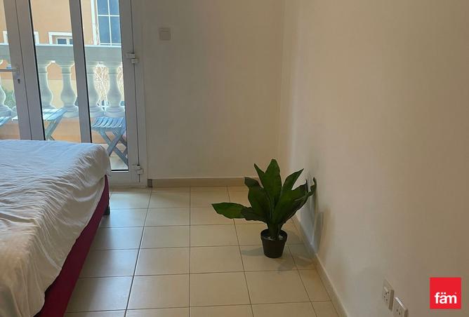 15248289 - Property Image 2