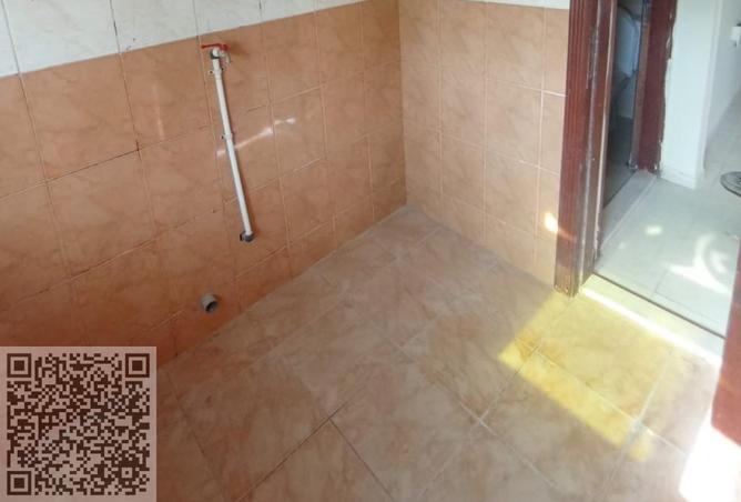 15247113 - Property Image 3