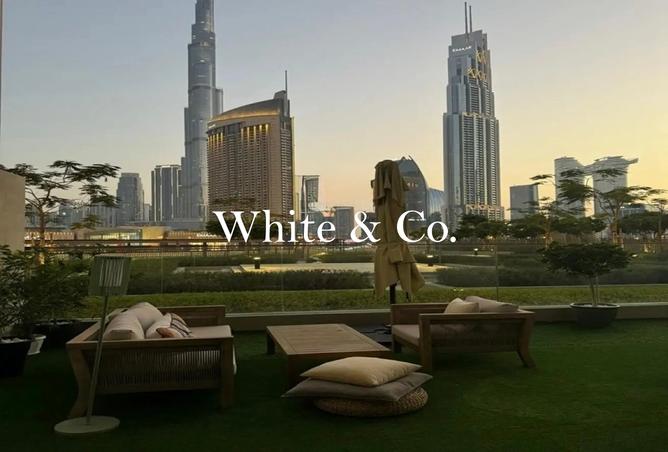 15146427 - Property Main Image