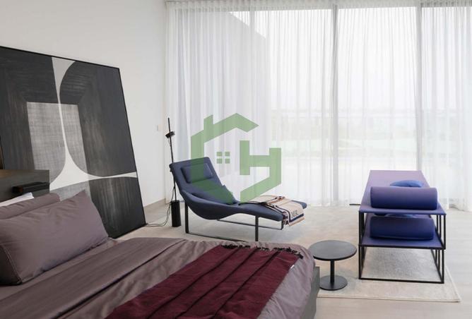 15111684 - Property Main Image