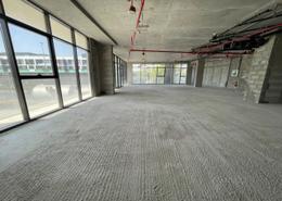 Office Space For Rent In Hor Al Anz , Deira
