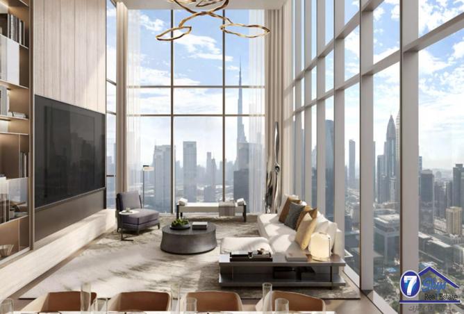 15733447 - Property Image 2