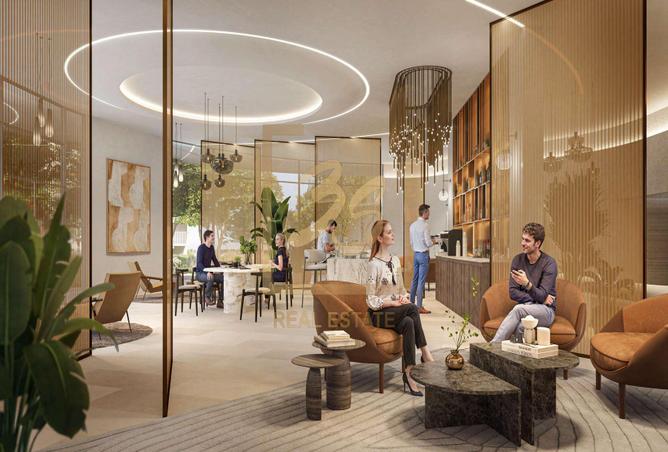 15985779 - صورة العقار 3