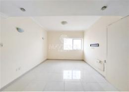 Apartment - 1 bedroom - 2 bathrooms for rent in Tiger 2 Building - Al Taawun Street - Al Taawun - Sharjah