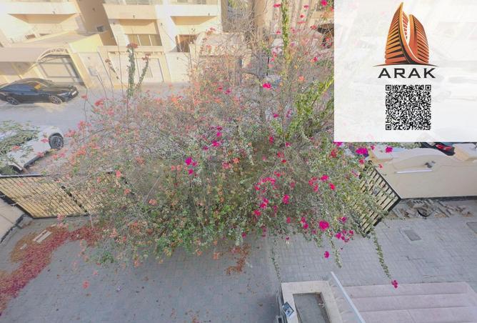 15840382 - صورة العقار 3