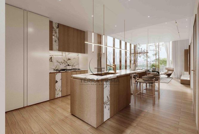 15499406 - Property Image 2