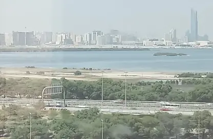 Apartment - 2 Bedrooms - 3 Bathrooms for sale in Wilton Park Residences 2 - Mohammed Bin Rashid City - Dubai