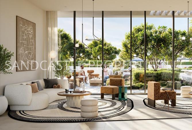 15696940 - صورة العقار 3