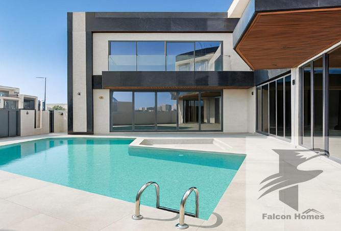 15635928 - صورة العقار 2