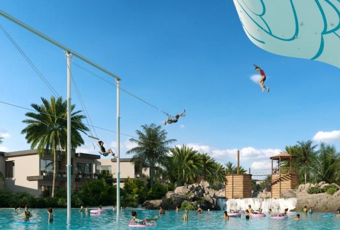 15782975 - صورة العقار 3