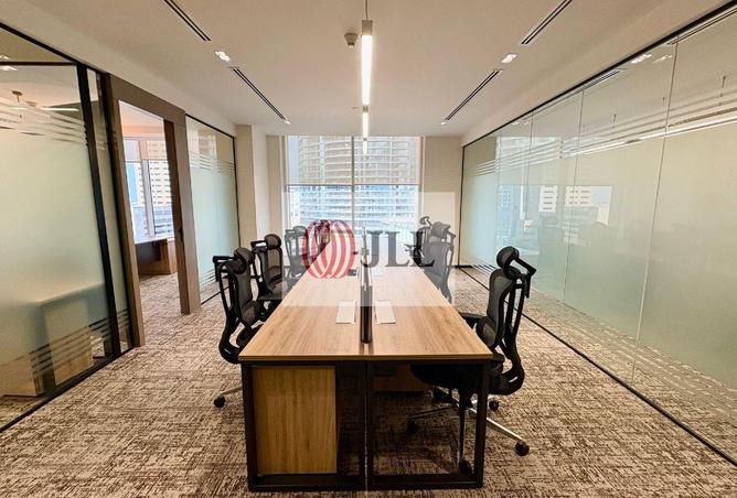 16105733 - Property Image 3