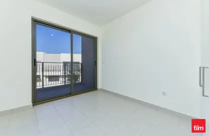 تاون هاوس - 3 غرف نوم - 4 حمامات للايجار في باركسايد 2 - اعمار الجنوبية - دبي الجنوب (مركز دبي العالمي) - دبي