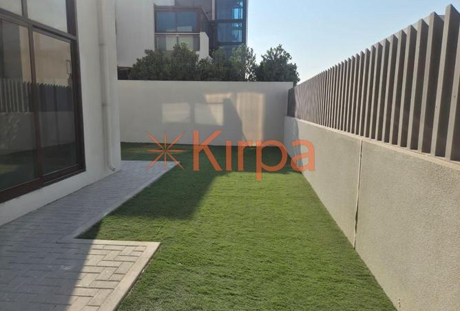 16074897 - Property Image 2