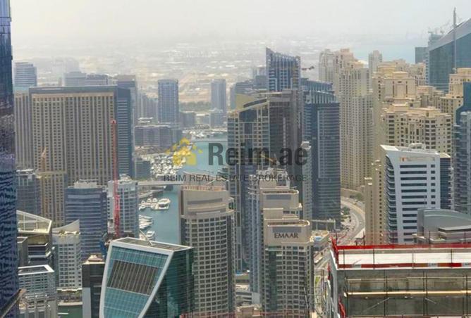 15294528 - Property Main Image