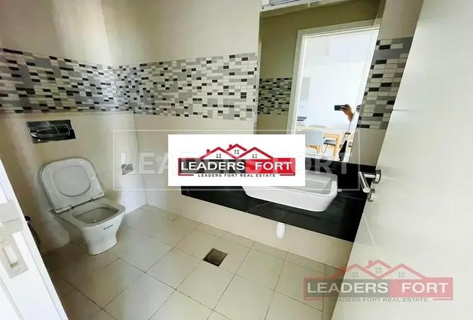 16102520 - صورة العقار 2