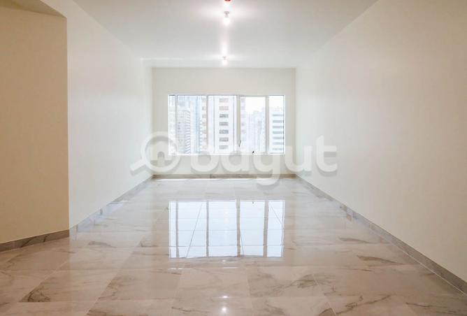 15741575 - صورة العقار 2