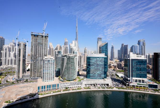 15967564 - الصورة الرئيسية للعقار