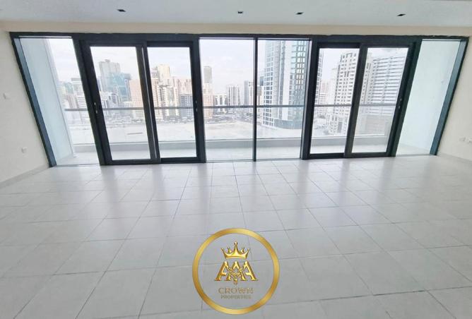 16034977 - Property Image 2