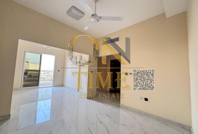 15521861 - Property Image 2