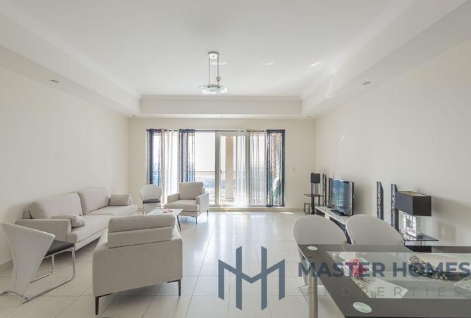 15415845 - Property Image 2