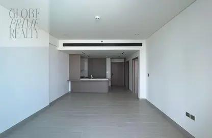 شقة - غرفة نوم - 2 حمامات للبيع في بن غاطي فينيكس - الضاحية 13 - قرية الجميرا سركل - دبي