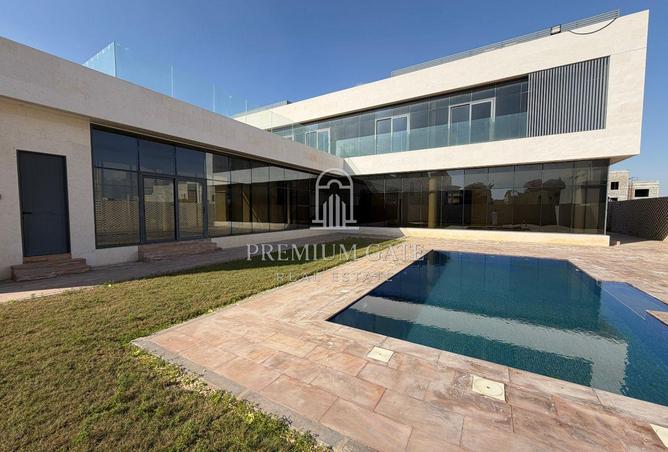 15978194 - الصورة الرئيسية للعقار