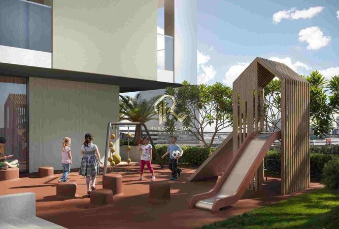 15215057 - Property Image 3