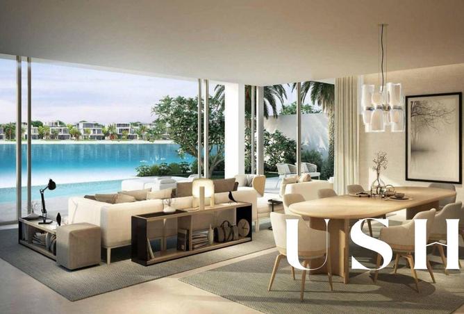 15818931 - Property Image 3