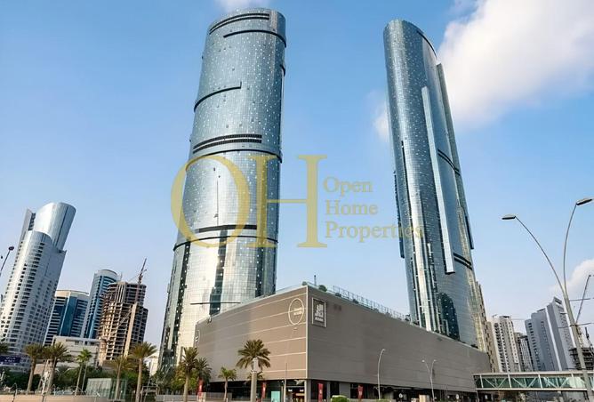 16020373 - Property Main Image