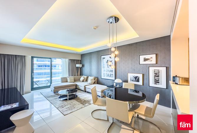 14806725 - Property Image 2