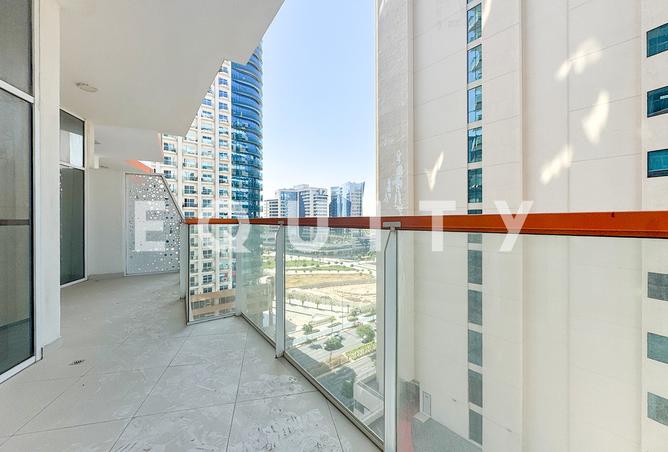 15606699 - صورة العقار 3