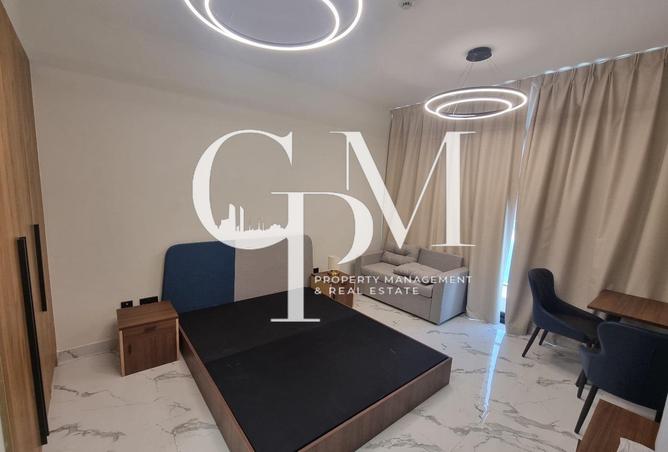 14416913 - Property Image 3