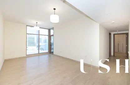 شقة - 2 غرف نوم - 3 حمامات للايجار في خليج القناة - الخليج التجاري - دبي