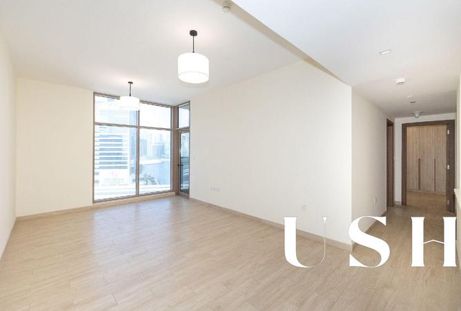 15800784 - الصورة الرئيسية للعقار