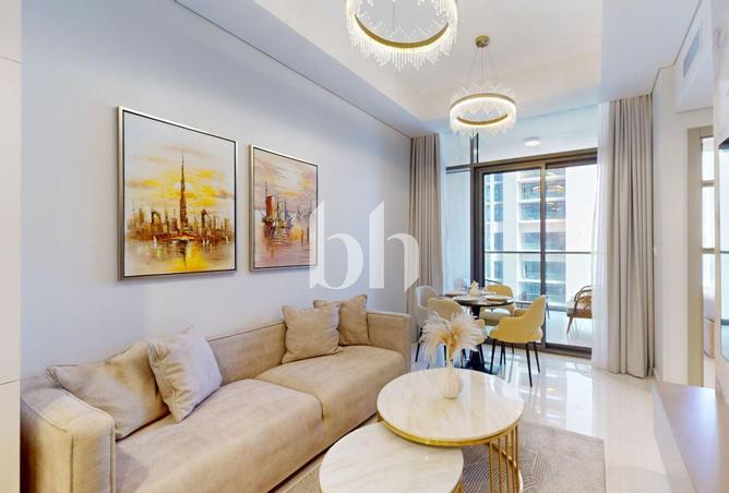 15827915 - Property Image 2