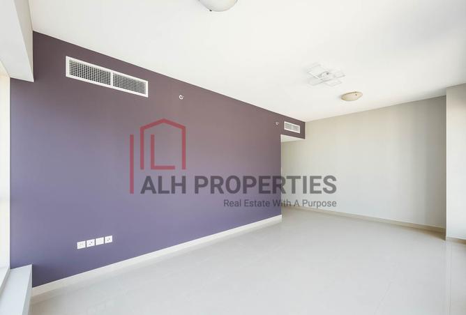 15605124 - Property Image 3