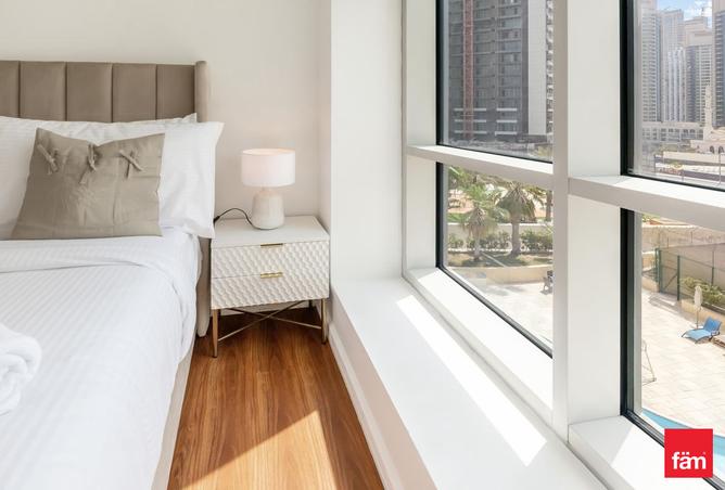 15854032 - صورة العقار 3