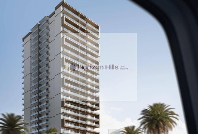 15406079 - Property Main Image
