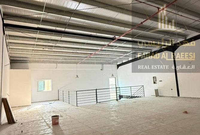 15962994 - Property Image 3