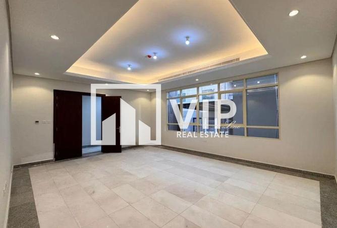 15547802 - صورة العقار 2