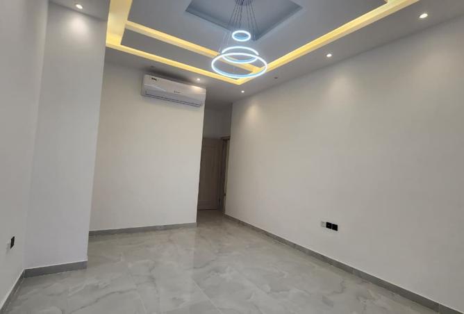 15413181 - Property Image 3