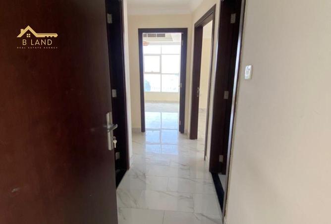 15487720 - Property Image 2