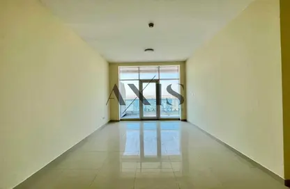 Apartment - 1 Bedroom - 2 Bathrooms for sale in Al Manara Tower - Jumeirah Village Triangle - Dubai